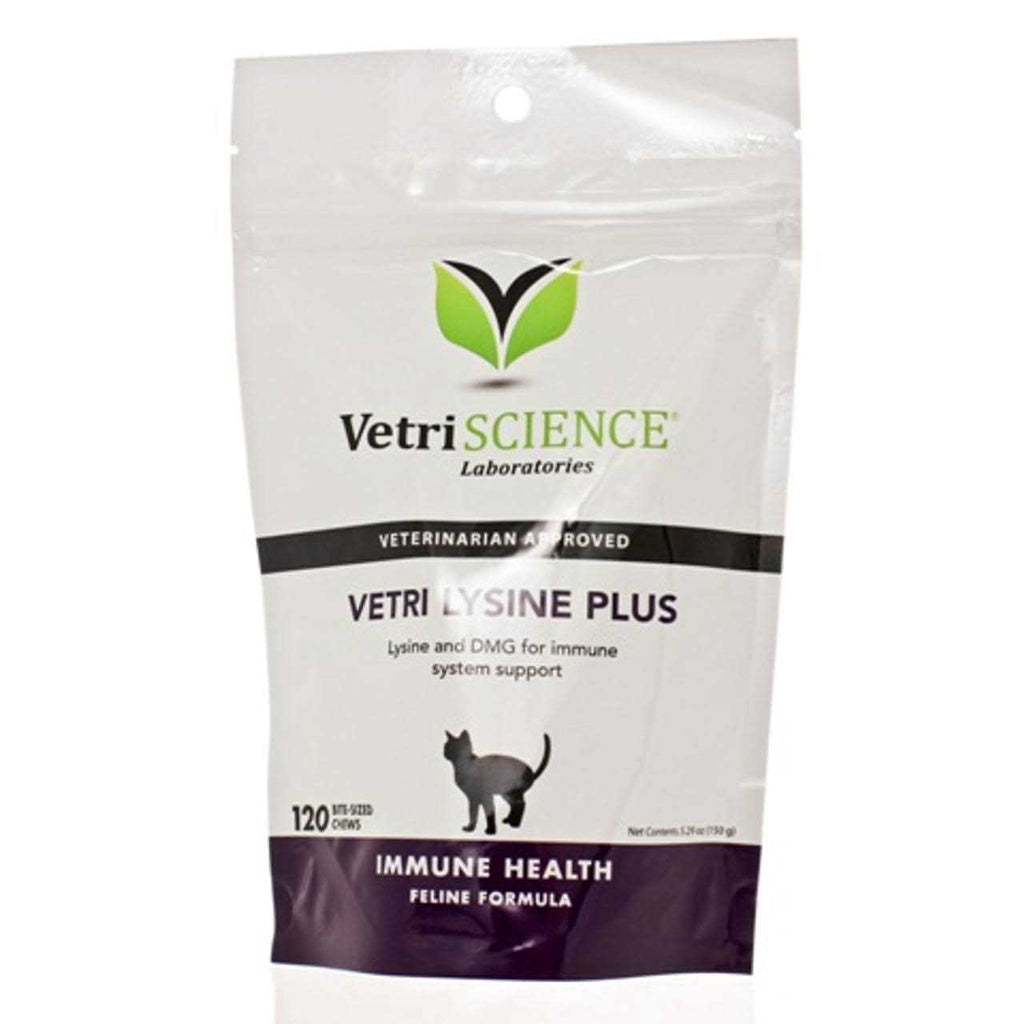 Pet Supplies P4577
