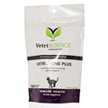 Pet Supplies P4577