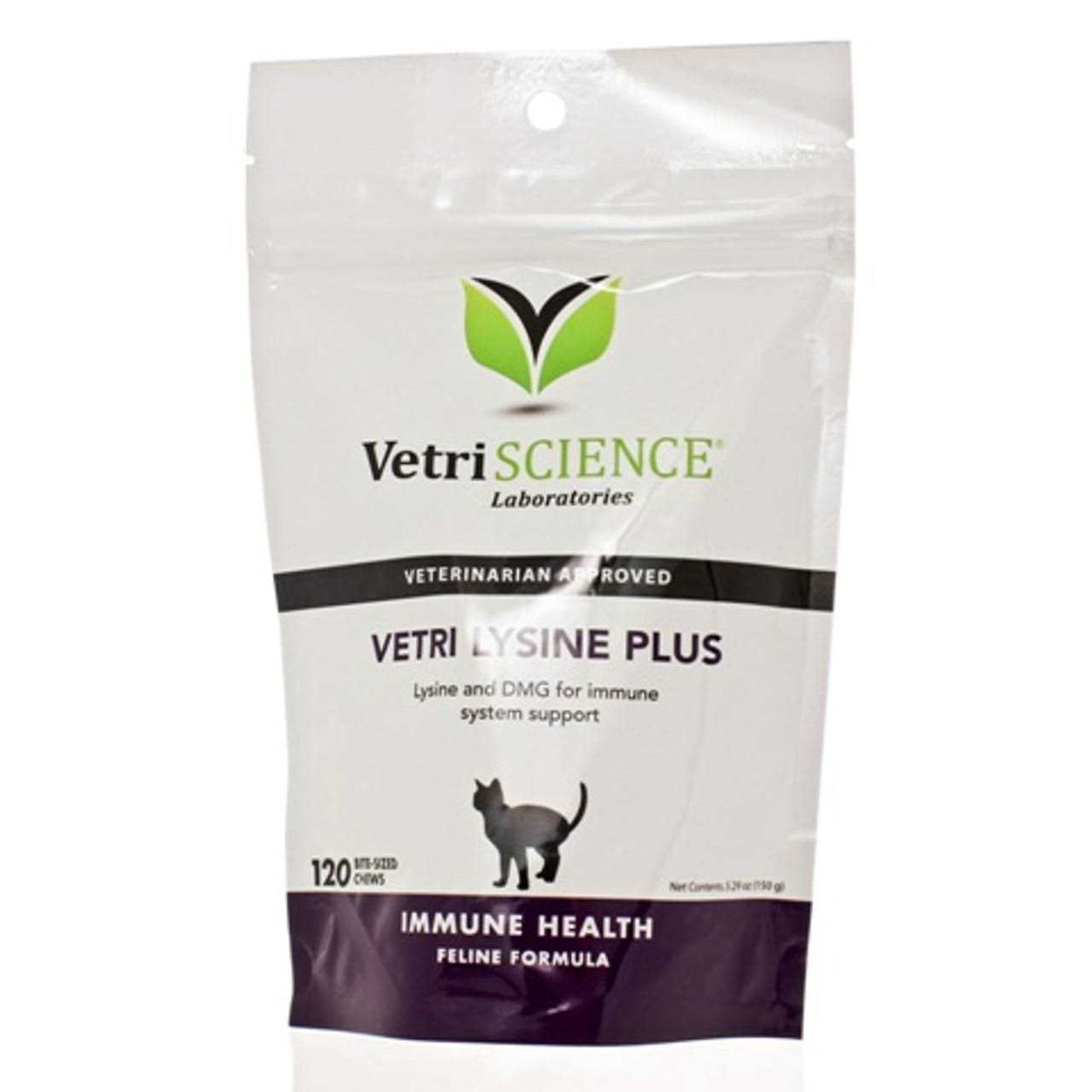 Pet Supplies P4577