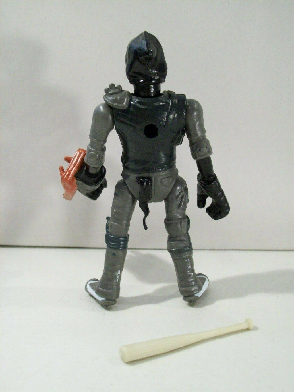 Casey Jones Figure G8972