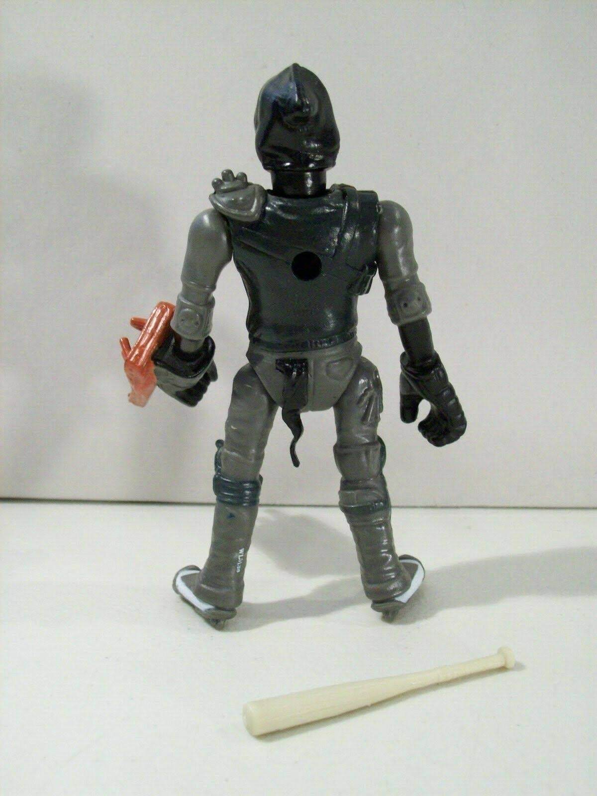 Casey Jones Figure G8972
