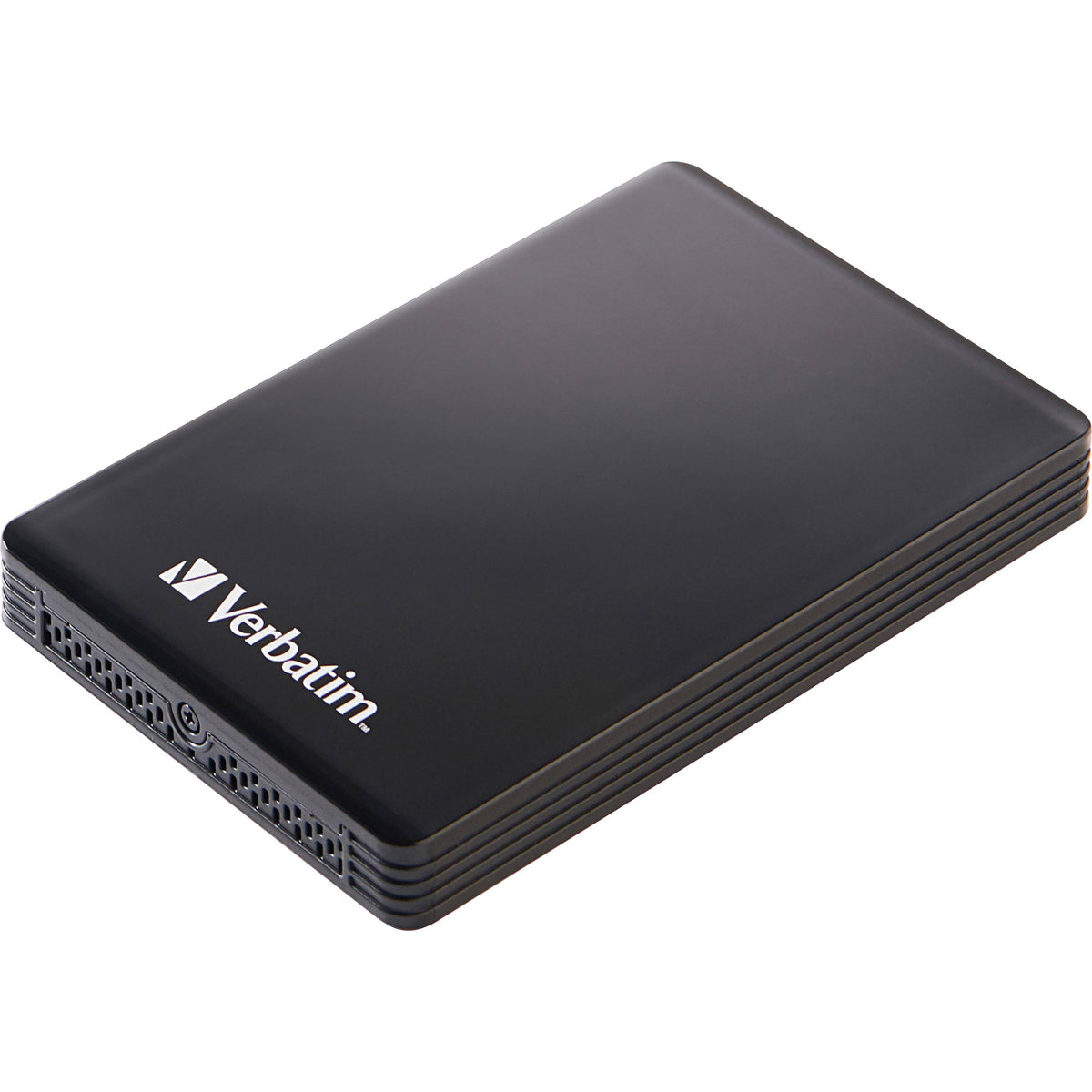 256gb External SSD USB 3.1 Gen 1 Black M4111