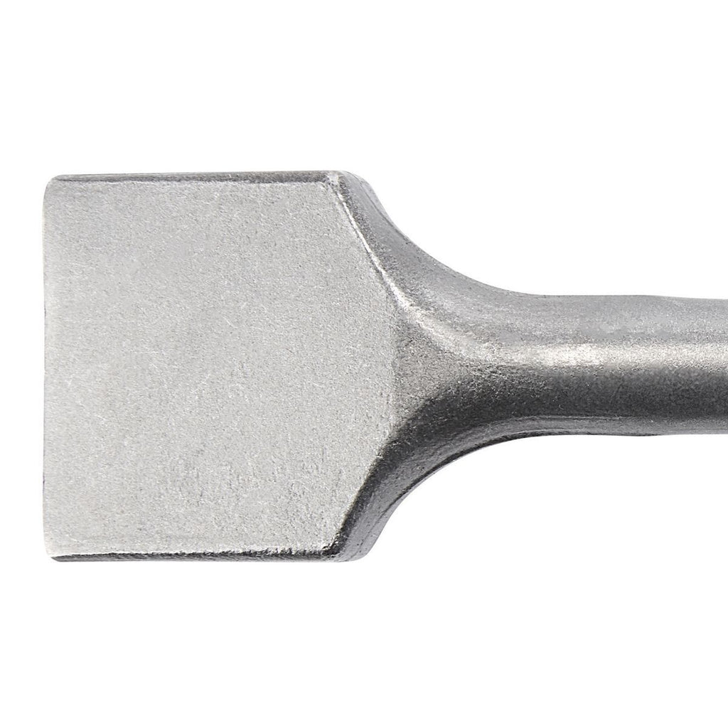 1-1/2 in. x 10 in. SDS-PLUS Tile Chisel W170