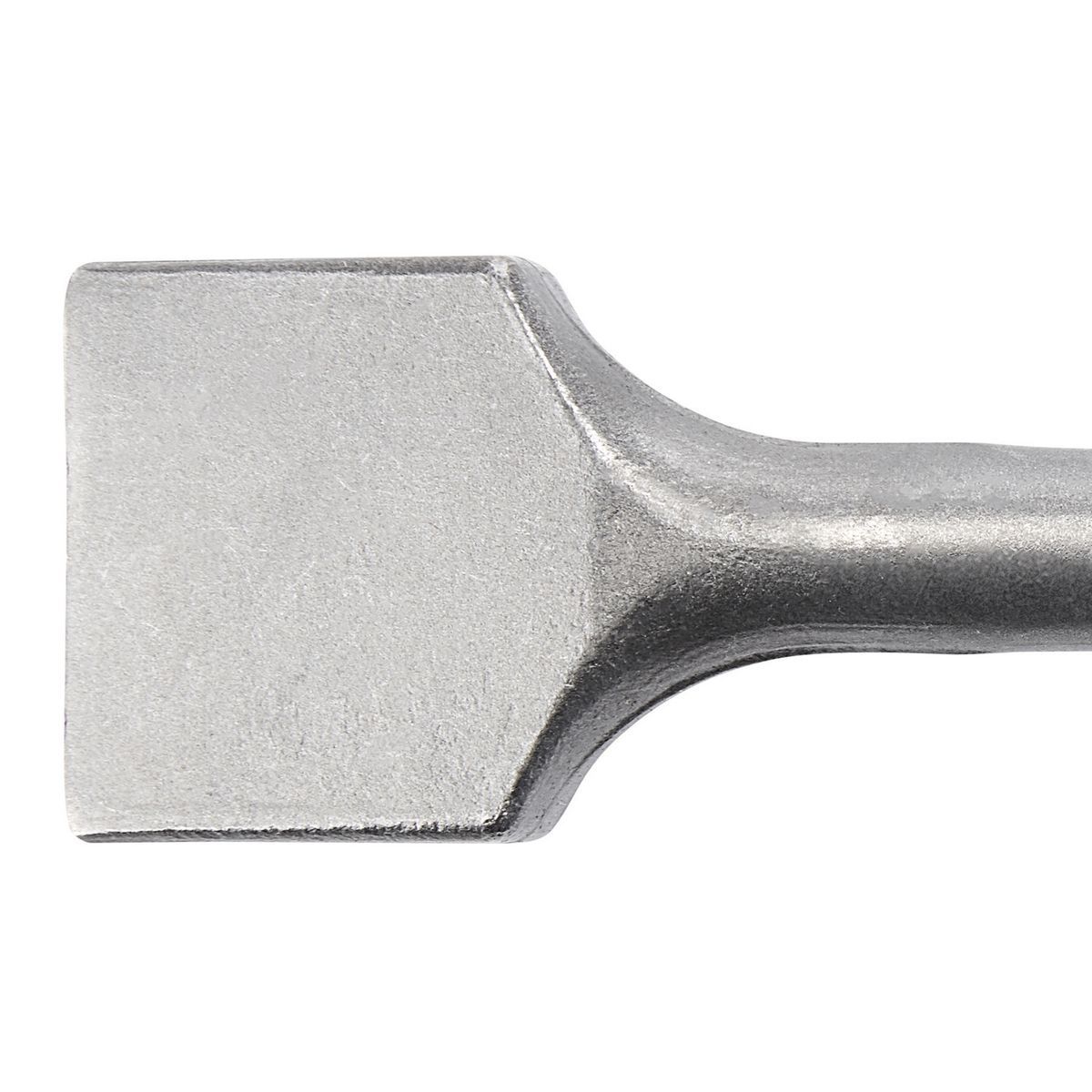 1-1/2 in. x 10 in. SDS-PLUS Tile Chisel W170