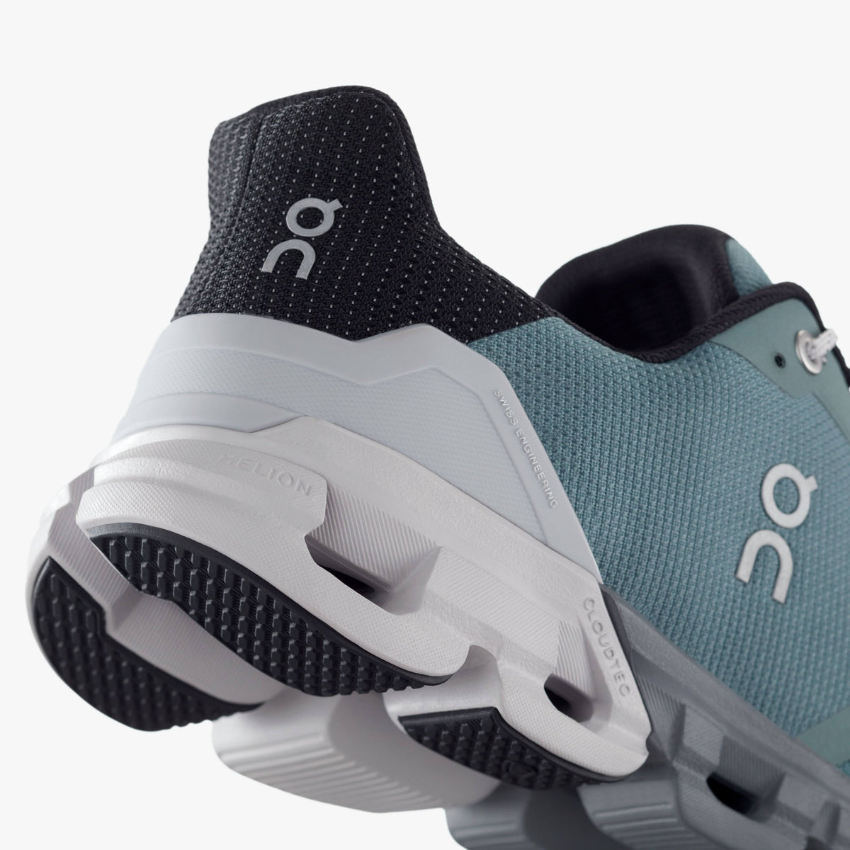 Waterproof Running Shoes M21450