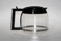 Glass Carafe C81826