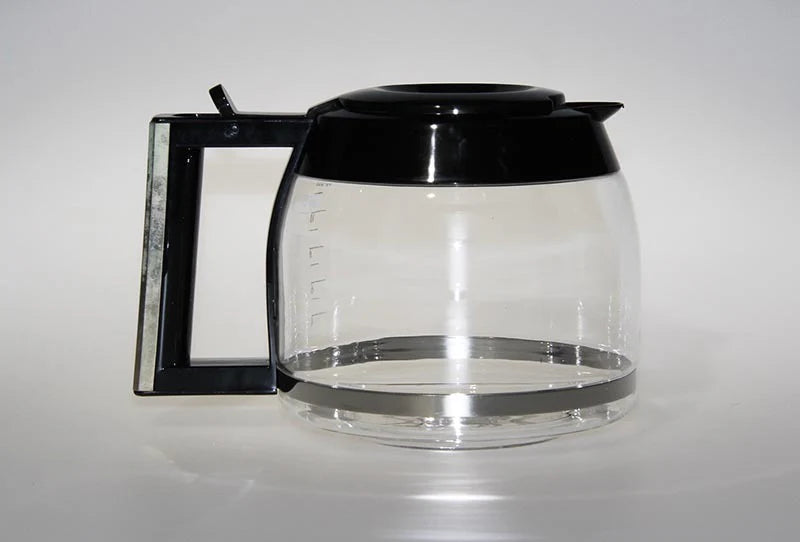 Glass Carafe C81826