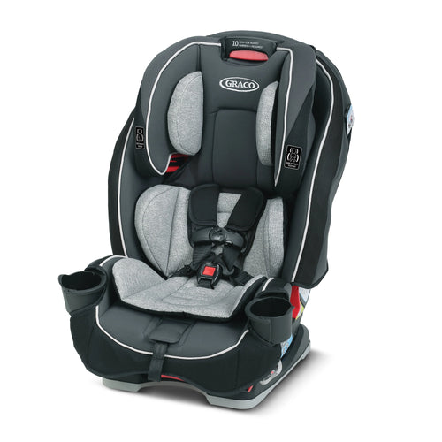 3-in-1 Car Seat T479548