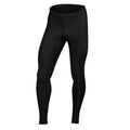Thermal Cycling Tight X4793