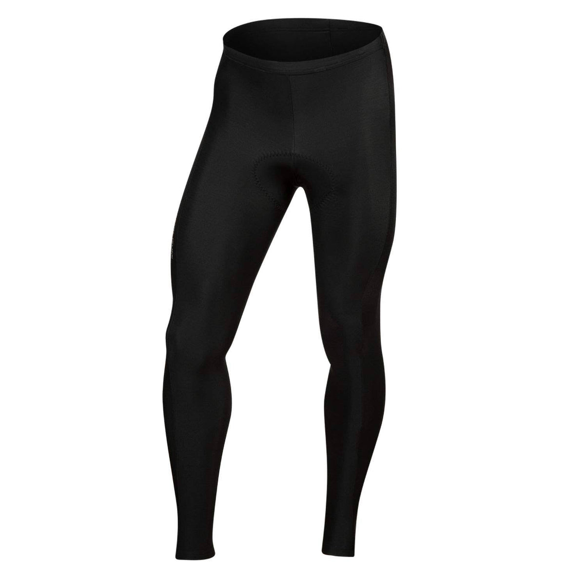 Thermal Cycling Tight X4793