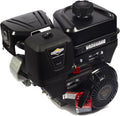 Vanguard Engine with 1-Inch Diameter Crankshaft A591305