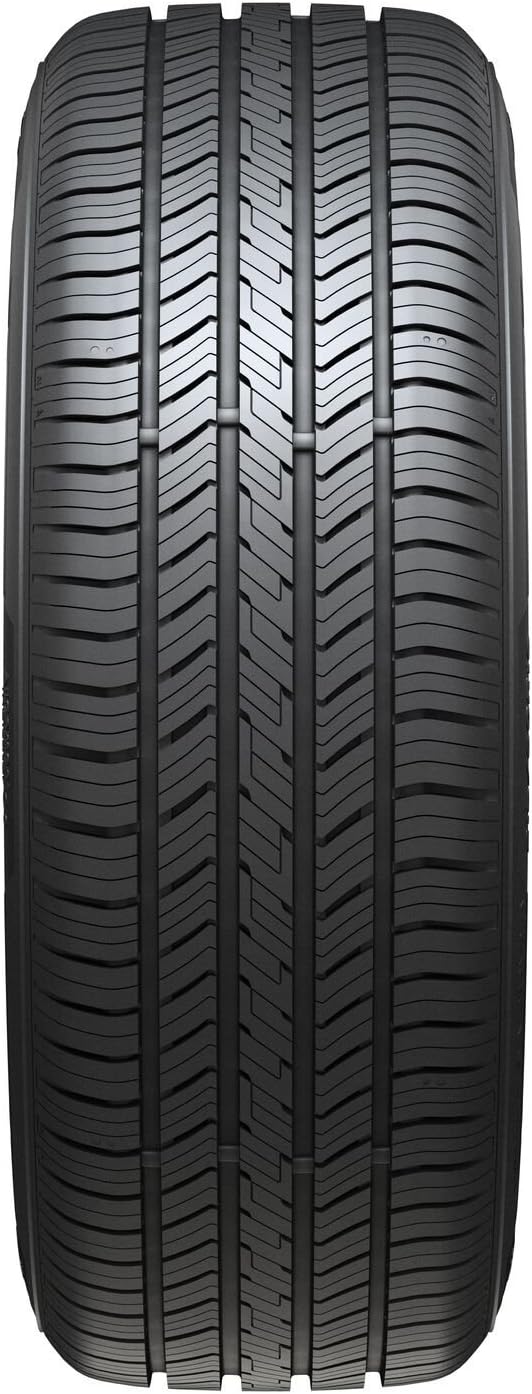 215/65R15 96T All Season Radial Tire L2261