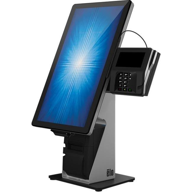 Self-Service Countertop Stand Y757219