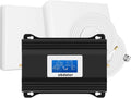 Cell Phone Signal Booster for All US Carriers O659
