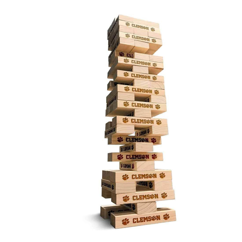 Tumble Tower H8953