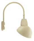 26W Spot Light T445