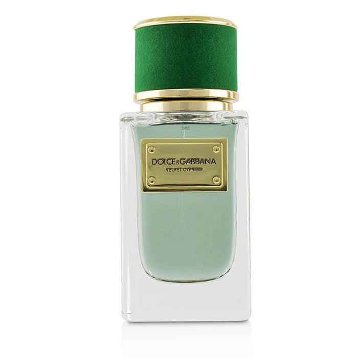 Velvet Cypress Eau De Parfum Spray 50ml/1.7oz X527555