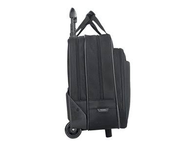 Rolling Case for Notebook X976