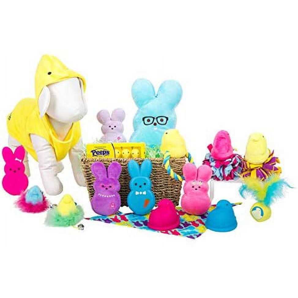 Dog Toy V38506