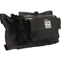 Audio Recorder Case D741843