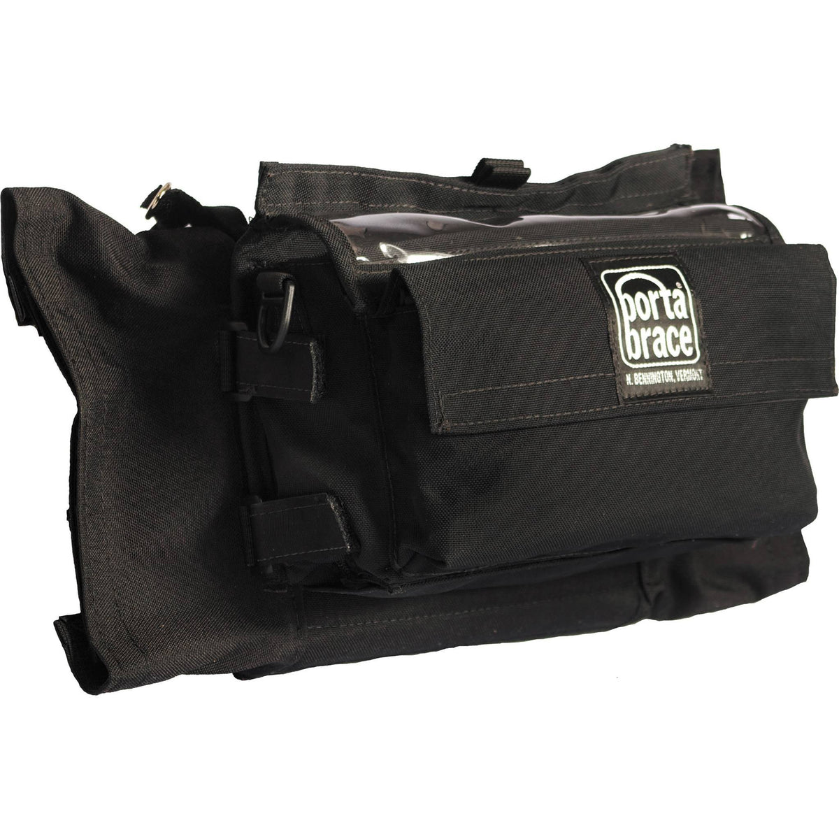 Audio Recorder Case D741843